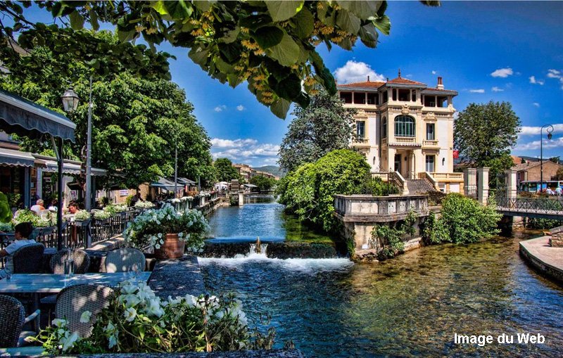 min 2025 04 11 Isle Sorgue 098